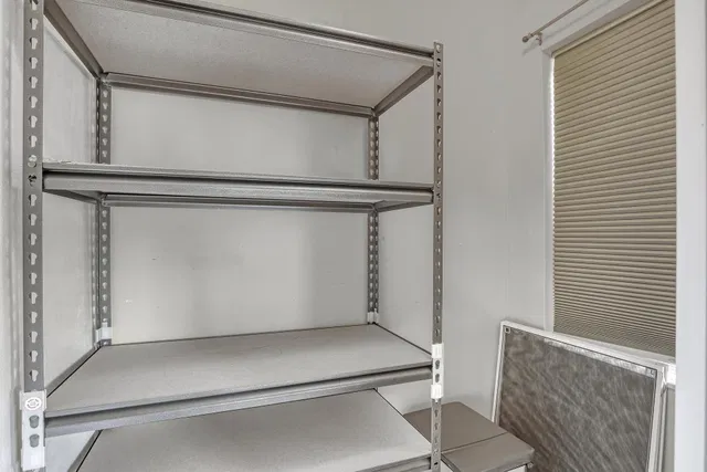 Residence photo 22