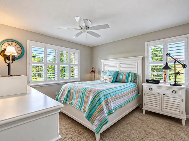 Unit 39 J photo 19