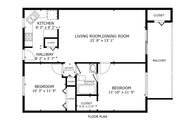 Unit 39 J photo 46