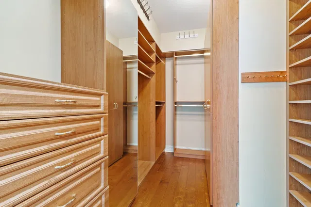 Unit 401b photo 11