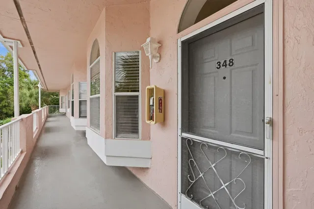 Unit 35-348 photo 26