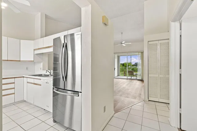 Unit 35-348 photo 27