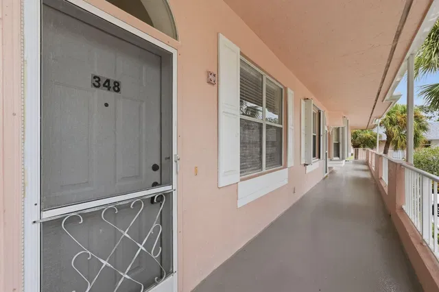 Unit 35-348 photo 32