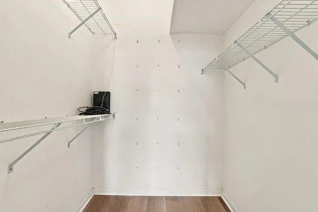 Unit 35-348 photo 36