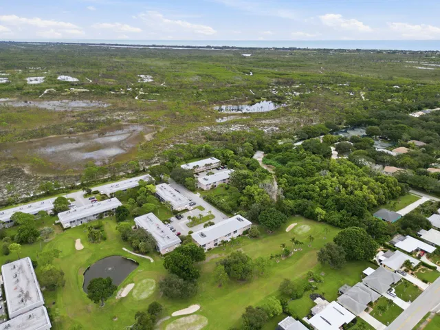Unit 35-348 photo 50