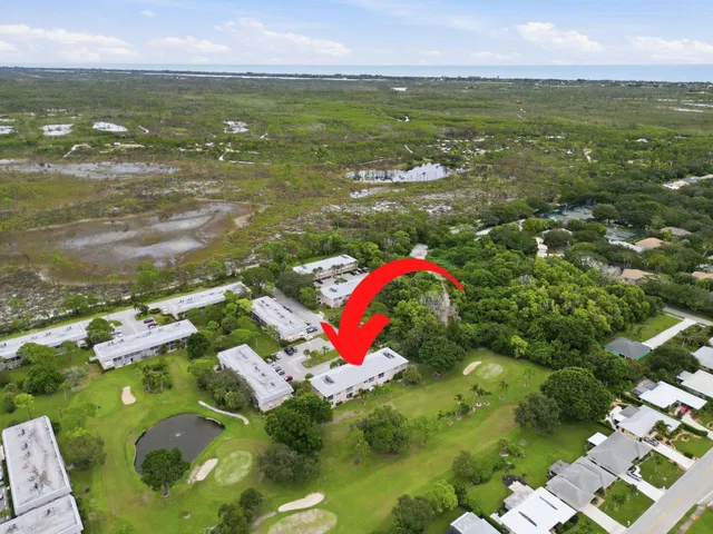 Unit 35-348 photo 61
