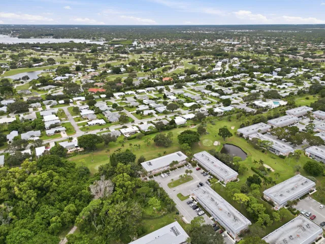 Unit 35-348 photo 64