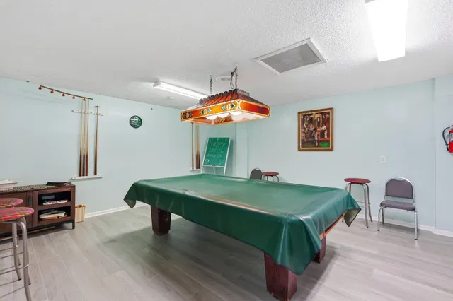 Unit 35-348 photo 72