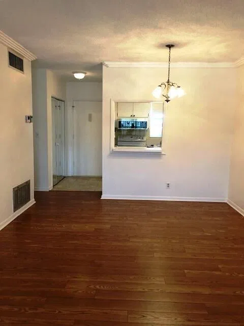 Unit 210 photo 2