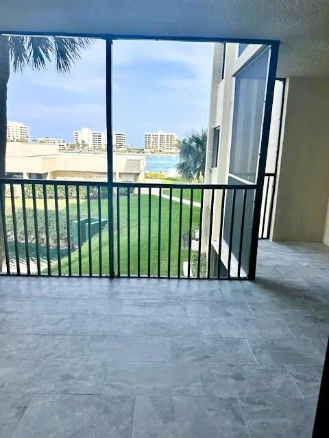 Unit 208 photo 30