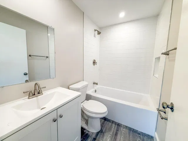 Residence photo 9
