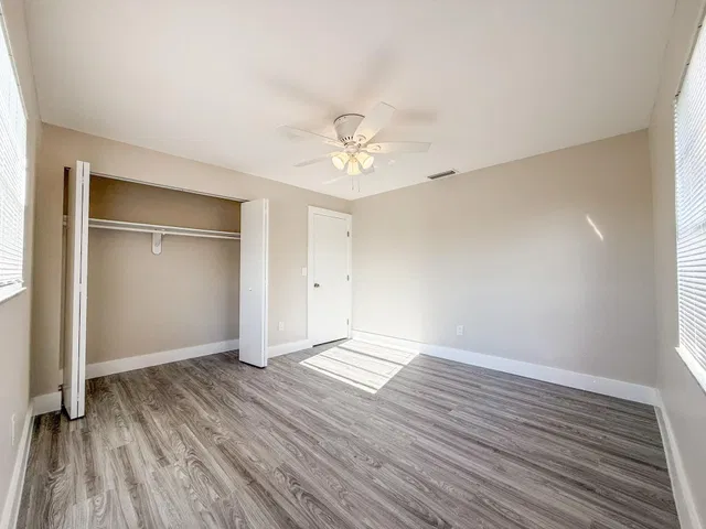 Residence photo 11