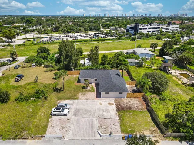 Residence photo 20