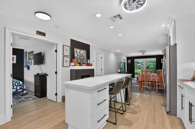 Residence photo 6