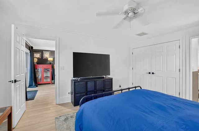 Residence photo 15