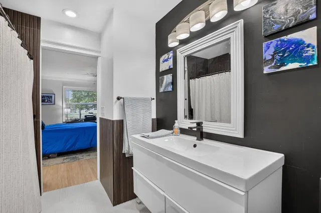 Residence photo 19