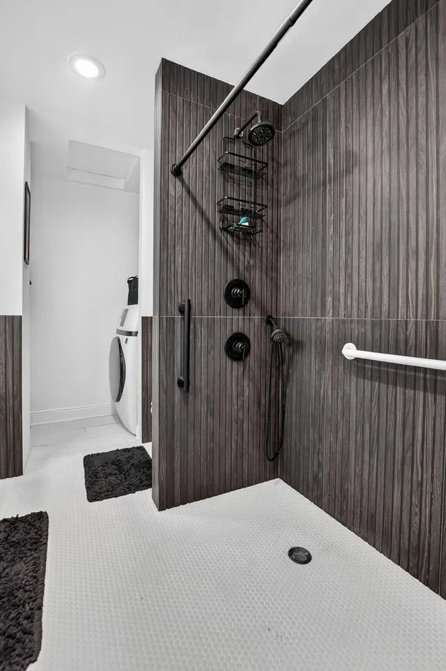Residence photo 23