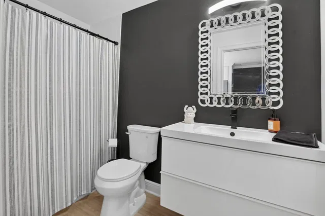 Residence photo 26