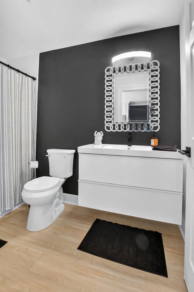 Residence photo 27