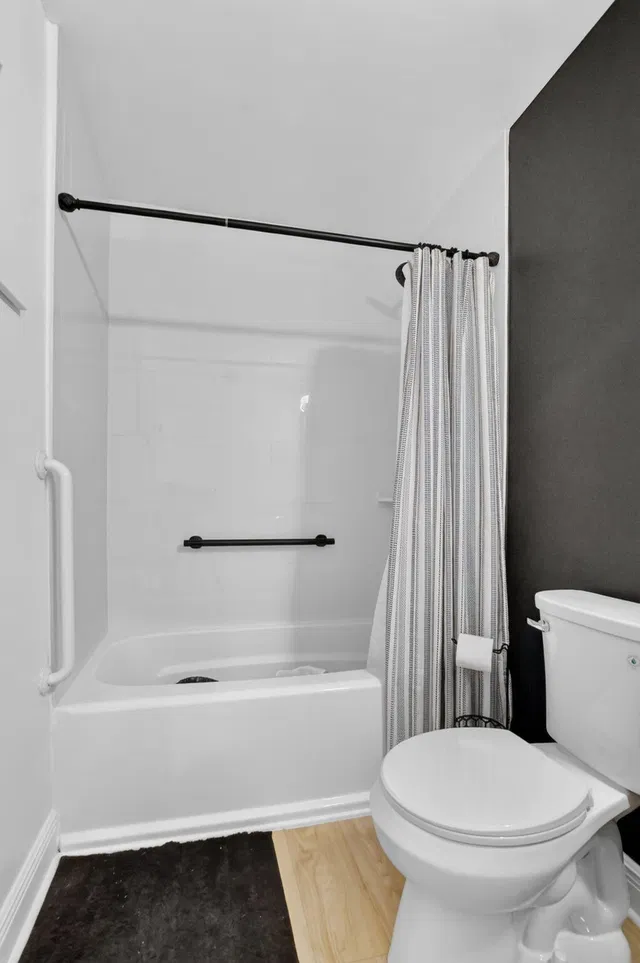 Residence photo 28