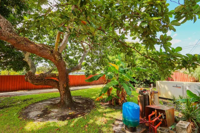 Residence photo 7