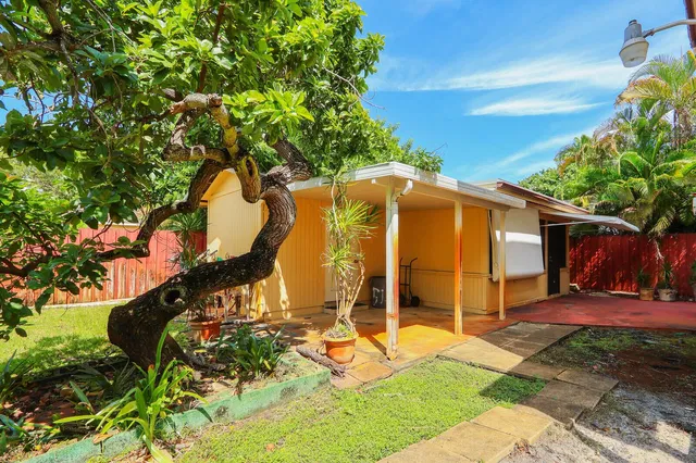 Residence photo 9