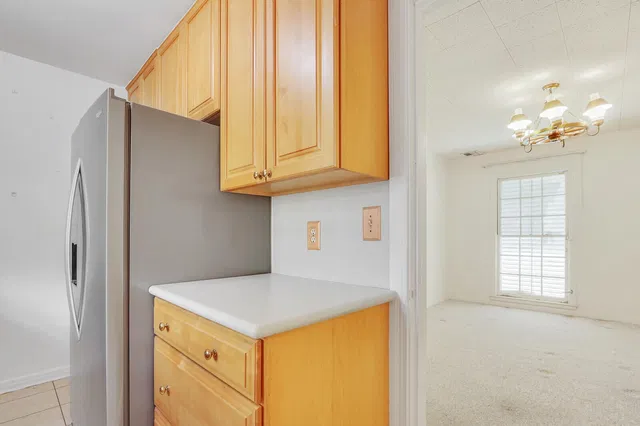 Residence photo 14