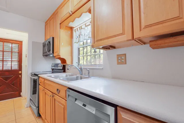 Residence photo 15