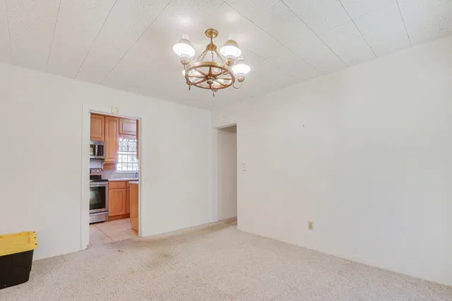 Residence photo 18