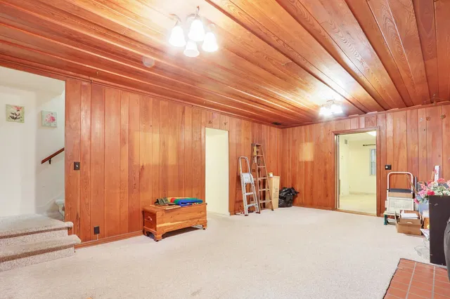 Residence photo 20