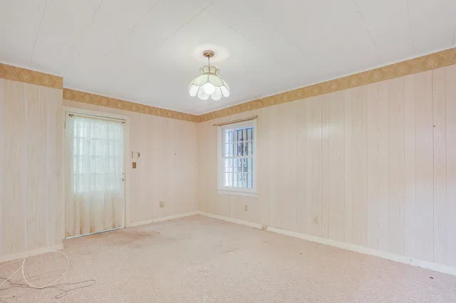 Residence photo 26