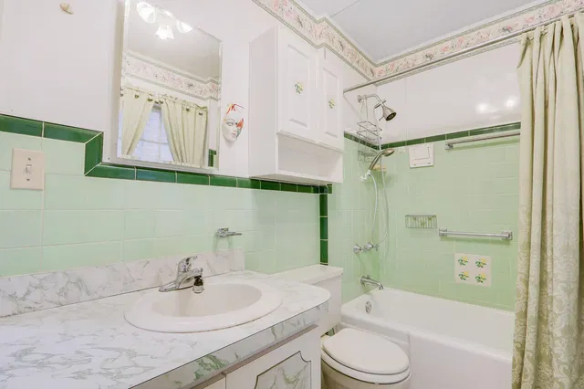 Residence photo 30