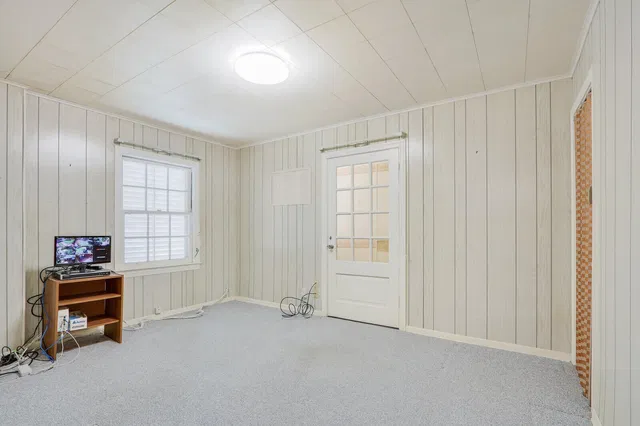 Residence photo 31