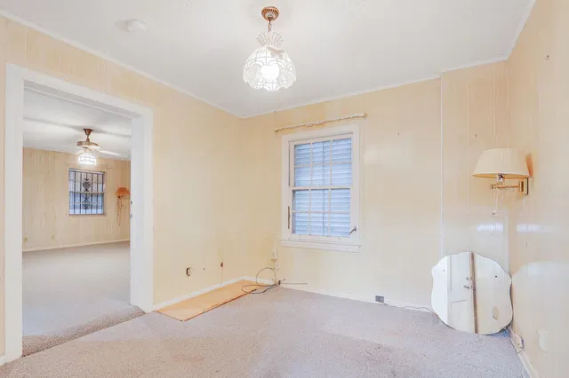 Residence photo 32