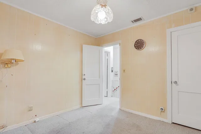 Residence photo 33