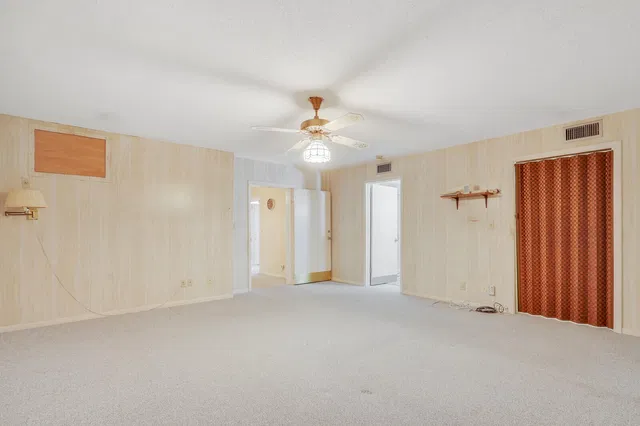 Residence photo 35