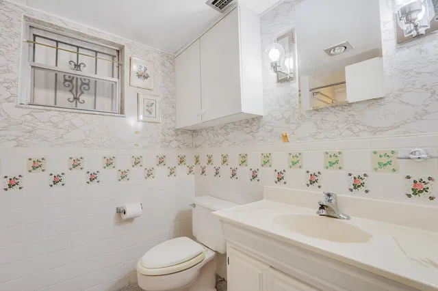Residence photo 36
