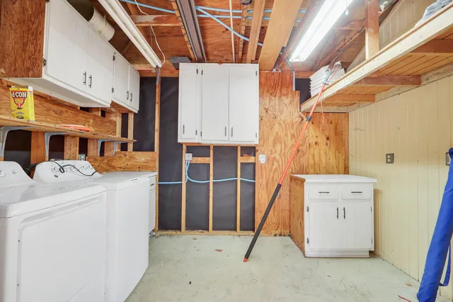 Residence photo 38