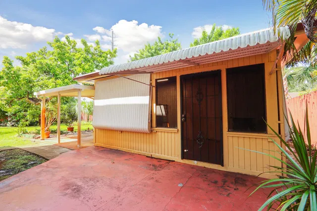 Residence photo 41