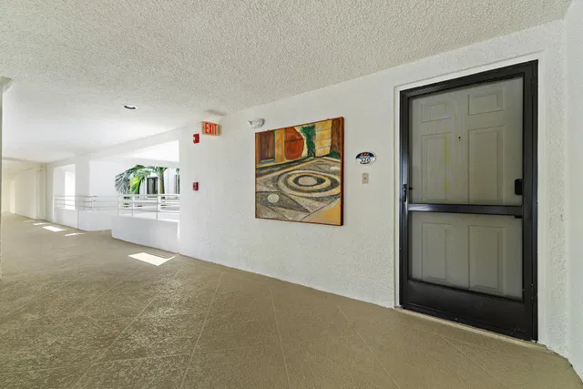 Unit 326 photo 34