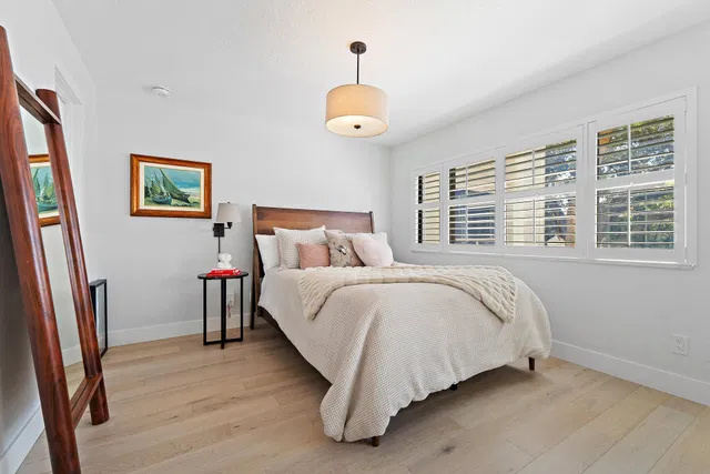 Unit 326 photo 57