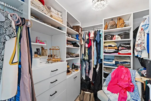 Unit 326 photo 63