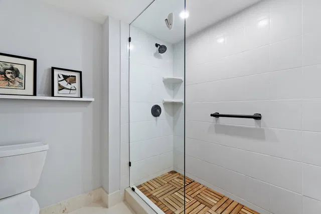 Unit 326 photo 65
