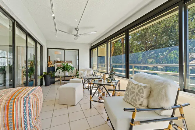 Unit 326 photo 68