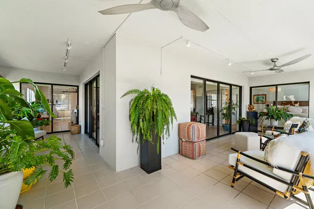 Unit 326 photo 71