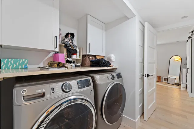 Unit 326 photo 72