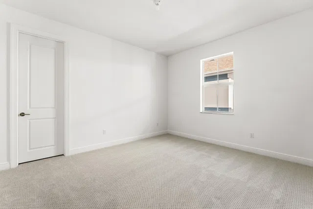 Residence photo 9