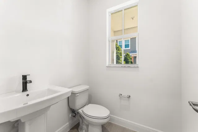Residence photo 13