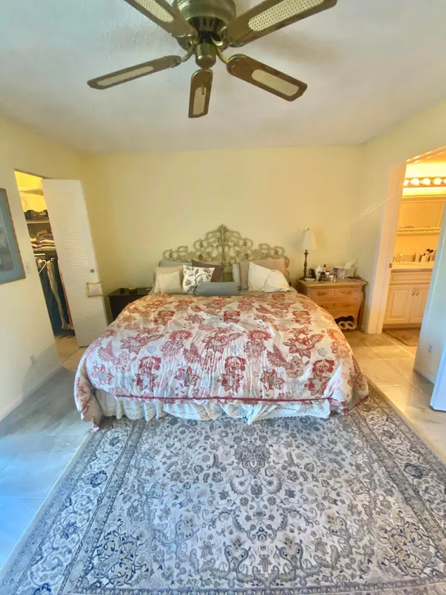 Residence photo 10