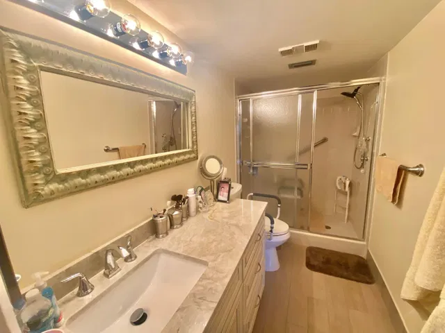 Residence photo 15